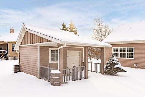 Tiny photo for 2729 Northridge Dr, Duluth, MN 55811 (MLS # 6123147)