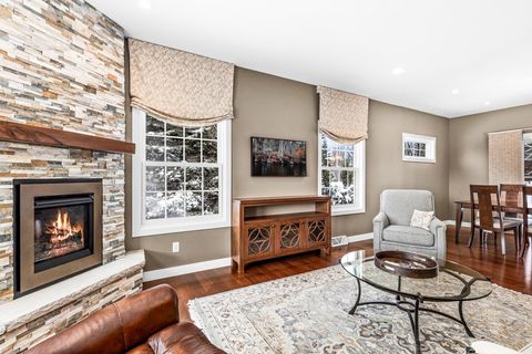 Tiny photo for 2729 Northridge Dr, Duluth, MN 55811 (MLS # 6123147)