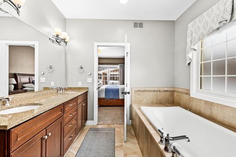 Tiny photo for 2729 Northridge Dr, Duluth, MN 55811 (MLS # 6123147)