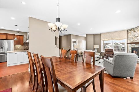 Tiny photo for 2729 Northridge Dr, Duluth, MN 55811 (MLS # 6123147)