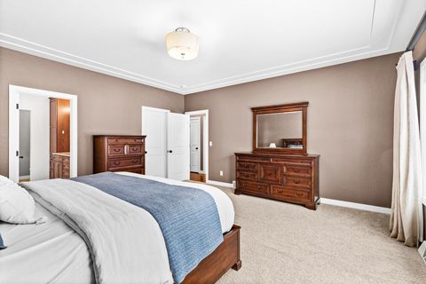 Tiny photo for 2729 Northridge Dr, Duluth, MN 55811 (MLS # 6123147)