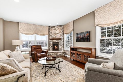 Tiny photo for 2729 Northridge Dr, Duluth, MN 55811 (MLS # 6123147)