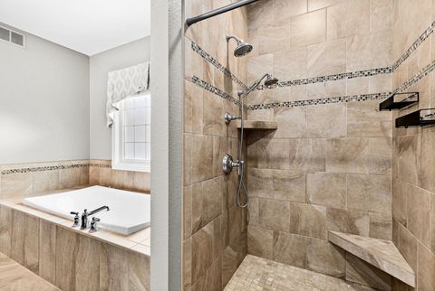 Tiny photo for 2729 Northridge Dr, Duluth, MN 55811 (MLS # 6123147)