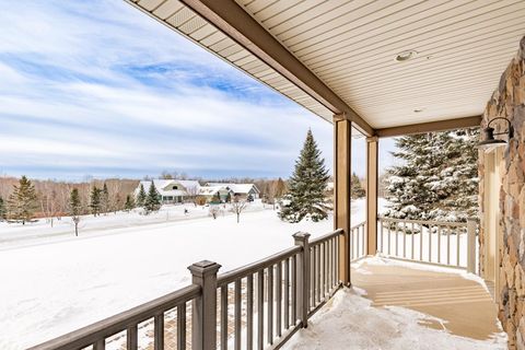 Tiny photo for 2729 Northridge Dr, Duluth, MN 55811 (MLS # 6123147)