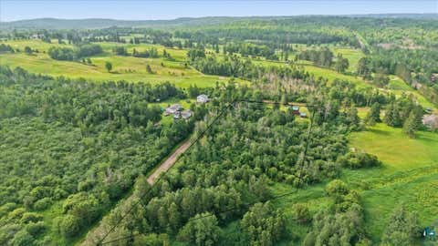 Tiny photo for 4089 Ridgeview Rd, Rice Lake, MN 55803 (MLS # 6126874)