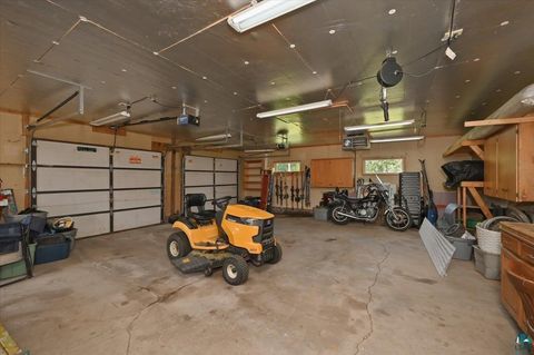 Tiny photo for 4089 Ridgeview Rd, Rice Lake, MN 55803 (MLS # 6126874)