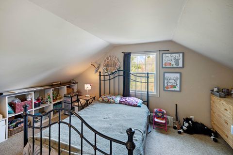 Tiny photo for 3547 Bent Trout Lake Rd, Barnum, MN 55707 (MLS # 6122252)