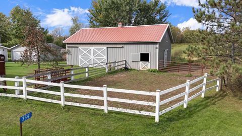 Tiny photo for 3547 Bent Trout Lake Rd, Barnum, MN 55707 (MLS # 6122252)