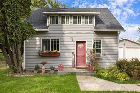 Tiny photo for 3547 Bent Trout Lake Rd, Barnum, MN 55707 (MLS # 6122252)