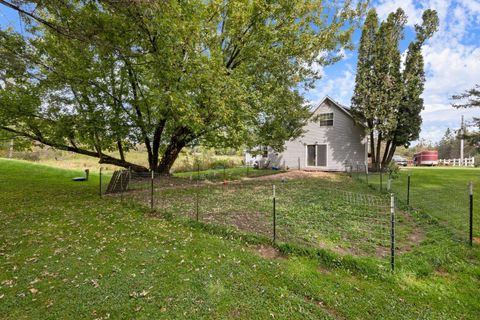 Tiny photo for 3547 Bent Trout Lake Rd, Barnum, MN 55707 (MLS # 6122252)