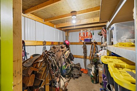 Tiny photo for 3547 Bent Trout Lake Rd, Barnum, MN 55707 (MLS # 6122252)