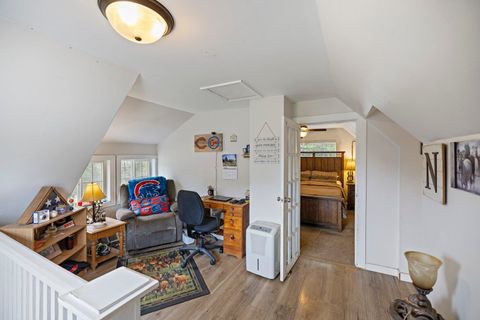 Tiny photo for 3547 Bent Trout Lake Rd, Barnum, MN 55707 (MLS # 6122252)