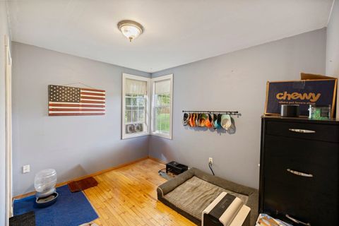 Tiny photo for 3547 Bent Trout Lake Rd, Barnum, MN 55707 (MLS # 6122252)