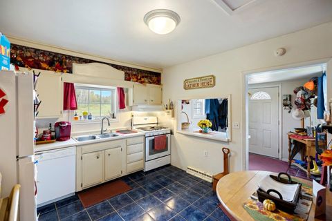 Tiny photo for 3547 Bent Trout Lake Rd, Barnum, MN 55707 (MLS # 6122252)