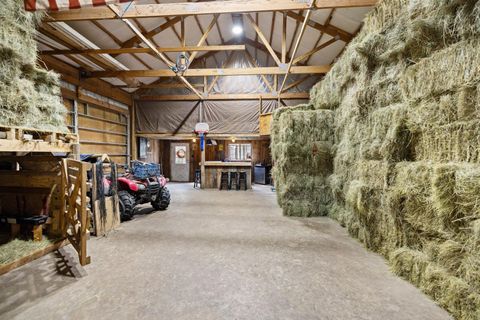 Tiny photo for 3547 Bent Trout Lake Rd, Barnum, MN 55707 (MLS # 6122252)