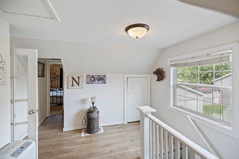 Tiny photo for 3547 Bent Trout Lake Rd, Barnum, MN 55707 (MLS # 6122252)