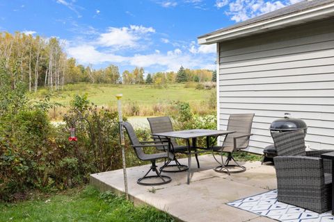 Tiny photo for 3547 Bent Trout Lake Rd, Barnum, MN 55707 (MLS # 6122252)
