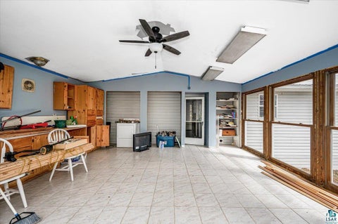 Tiny photo for 4381 Hwy 73 St, Floodwood, MN 55736 (MLS # 6128326)