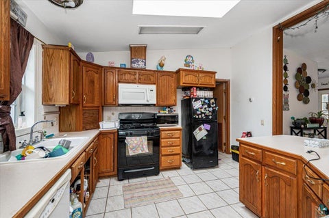 Tiny photo for 4381 Hwy 73 St, Floodwood, MN 55736 (MLS # 6128326)