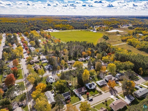 Tiny photo for 1314 Summit Ave, Cloquet, MN 55720 (MLS # 6128389)