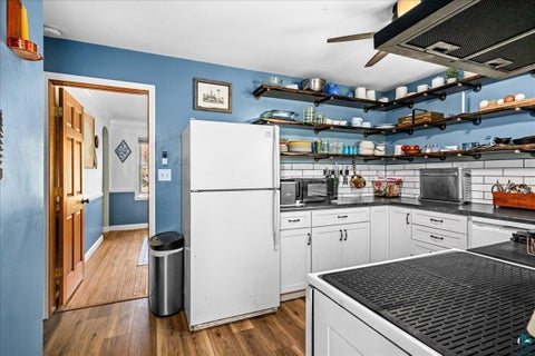 Tiny photo for 1314 Summit Ave, Cloquet, MN 55720 (MLS # 6128389)