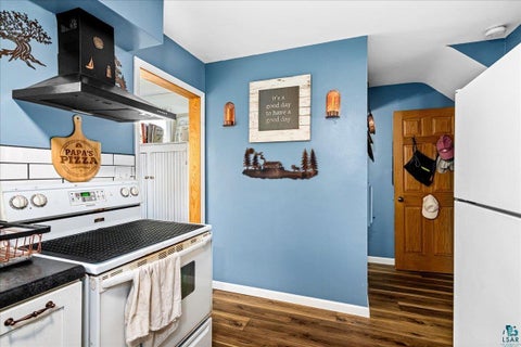 Tiny photo for 1314 Summit Ave, Cloquet, MN 55720 (MLS # 6128389)