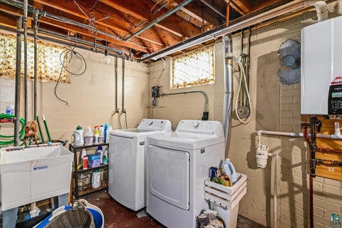 Tiny photo for 1314 Summit Ave, Cloquet, MN 55720 (MLS # 6128389)