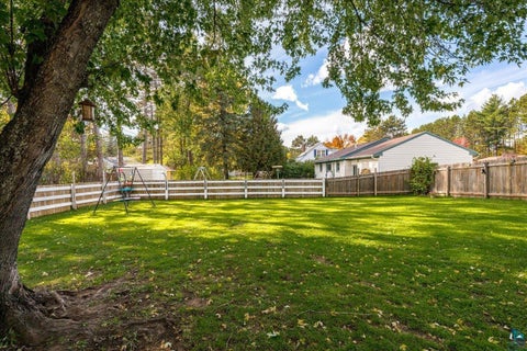 Tiny photo for 1314 Summit Ave, Cloquet, MN 55720 (MLS # 6128389)