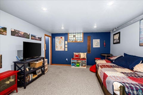 Tiny photo for 1314 Summit Ave, Cloquet, MN 55720 (MLS # 6128389)