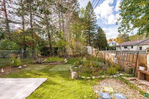 Tiny photo for 1314 Summit Ave, Cloquet, MN 55720 (MLS # 6128389)