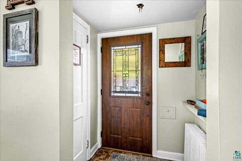 Tiny photo for 1314 Summit Ave, Cloquet, MN 55720 (MLS # 6128389)