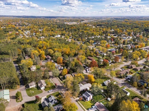 Tiny photo for 1314 Summit Ave, Cloquet, MN 55720 (MLS # 6128389)