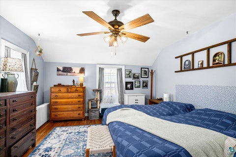Tiny photo for 1314 Summit Ave, Cloquet, MN 55720 (MLS # 6128389)