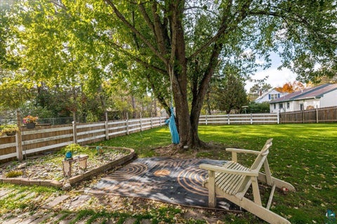 Tiny photo for 1314 Summit Ave, Cloquet, MN 55720 (MLS # 6128389)