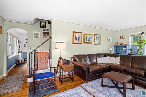 Tiny photo for 1314 Summit Ave, Cloquet, MN 55720 (MLS # 6128389)