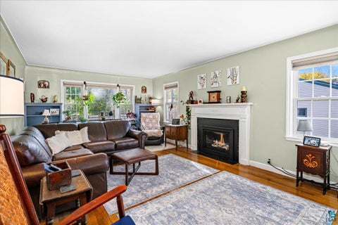 Tiny photo for 1314 Summit Ave, Cloquet, MN 55720 (MLS # 6128389)