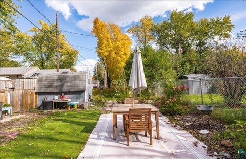 Tiny photo for 1314 Summit Ave, Cloquet, MN 55720 (MLS # 6128389)