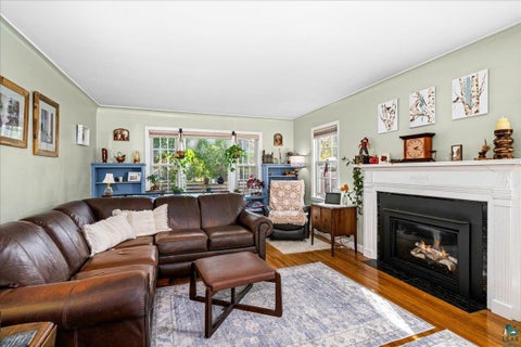 Tiny photo for 1314 Summit Ave, Cloquet, MN 55720 (MLS # 6128389)