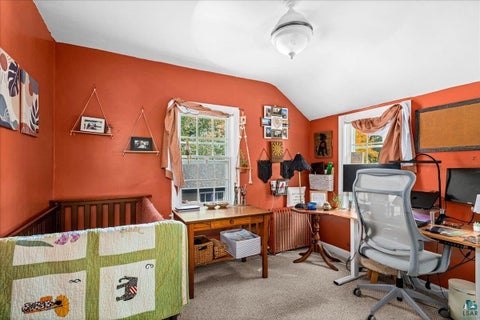 Tiny photo for 1314 Summit Ave, Cloquet, MN 55720 (MLS # 6128389)