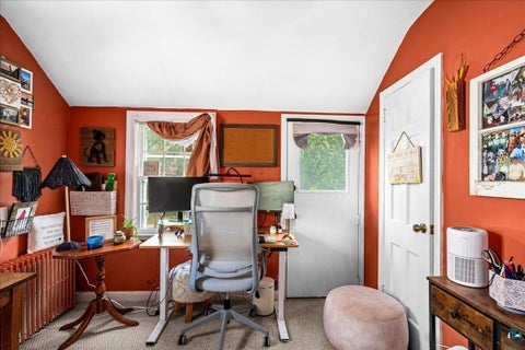 Tiny photo for 1314 Summit Ave, Cloquet, MN 55720 (MLS # 6128389)