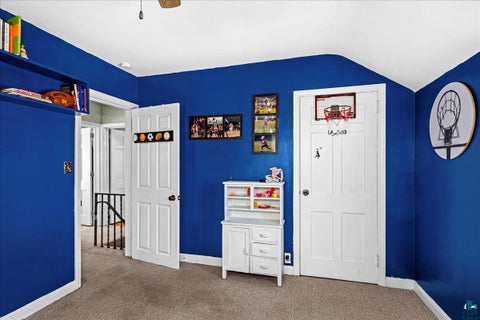 Tiny photo for 1314 Summit Ave, Cloquet, MN 55720 (MLS # 6128389)