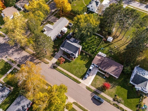 Tiny photo for 1314 Summit Ave, Cloquet, MN 55720 (MLS # 6128389)