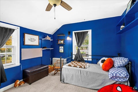 Tiny photo for 1314 Summit Ave, Cloquet, MN 55720 (MLS # 6128389)