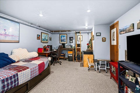 Tiny photo for 1314 Summit Ave, Cloquet, MN 55720 (MLS # 6128389)