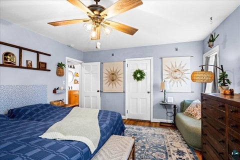 Tiny photo for 1314 Summit Ave, Cloquet, MN 55720 (MLS # 6128389)