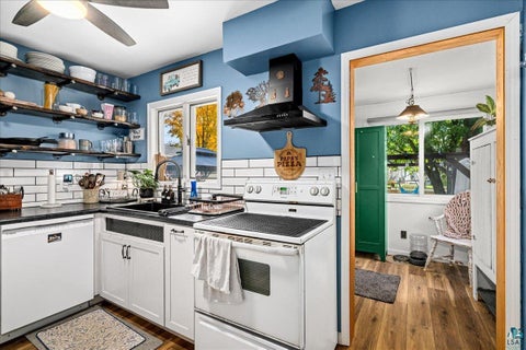 Tiny photo for 1314 Summit Ave, Cloquet, MN 55720 (MLS # 6128389)