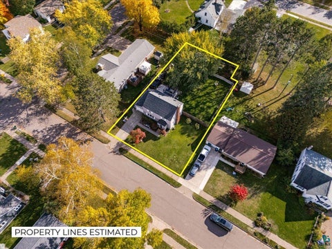 Tiny photo for 1314 Summit Ave, Cloquet, MN 55720 (MLS # 6128389)