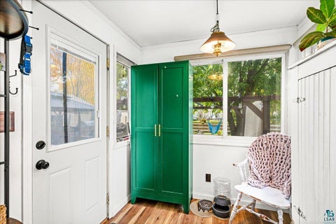 Tiny photo for 1314 Summit Ave, Cloquet, MN 55720 (MLS # 6128389)