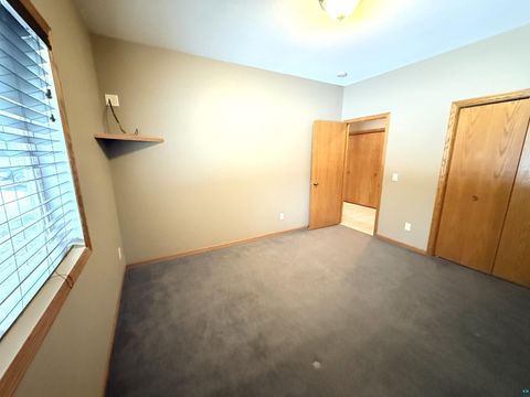 Tiny photo for 3485 Mosevej Rd, Askov, MN 55704 (MLS # 6123957)