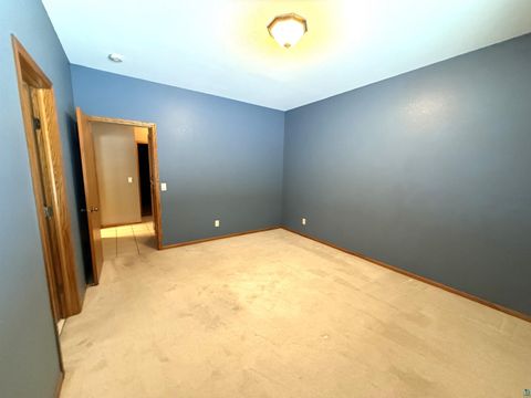 Tiny photo for 3485 Mosevej Rd, Askov, MN 55704 (MLS # 6123957)